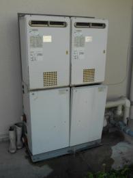 施工前 GQ-5011WZ-2