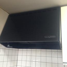 施工後 ZRP90NBB12FKZ-E 施工後 ZRP90NBB12FKZ-E