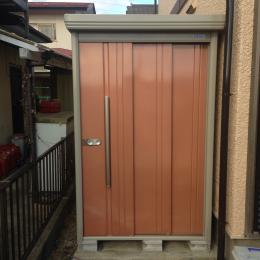 施工後 ZRP90NBB12FKZ-E 施工後 ZRP90NBB12FKZ-E