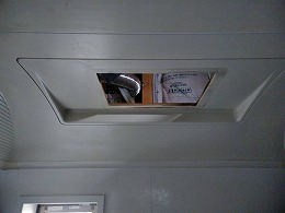 施工中 161-N060 施工中 161-N060