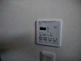 施工後 161-N060 施工後 161-N060