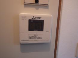 施工後 SRG-151E-R