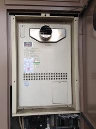 施工前 GHT -2411AWXD-T