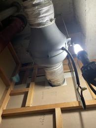 施工中 BFR-1E-601 SI