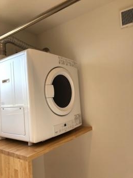 施工後 RDTC-80 施工後 RDTC-80