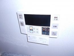 施工後 RUF-E2008SAW