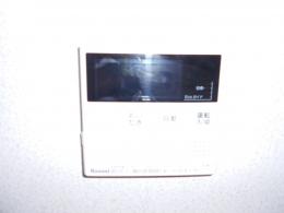 施工後 RUF-E2008SAW