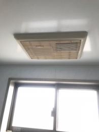 施工前 BS-763HⅡ