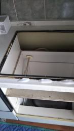 施工中 RS31M5H2SBW