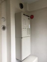 施工前 AT-4299ARSAW3Q