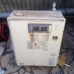 施工前 RH-101W2-1(A)