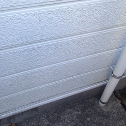 施工前 GH-712W BL