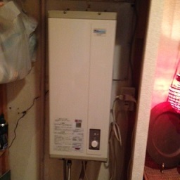 施工前 KG-513FF-D