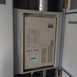 施工前 AT-4299ARSAW3Q-H