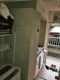 施工前 SRC-201C-R