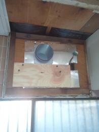 施工中 KLR-3S-AP751RSV