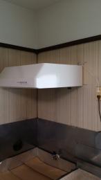 施工後 V-316KP5 施工後 V-316KP5