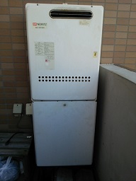 施工前 GQ-3211WZ-2