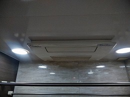 施工前 161-M520 施工前 161-M520