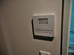 施工後 BDV-4104AUKNC-J3-BL 施工後 BDV-4104AUKNC-J3-BL