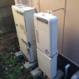 施工前 RUH-E1613W2-1