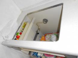 施工中 RHS72W22E3RC-STW