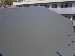 施工前 PV-MA2120J