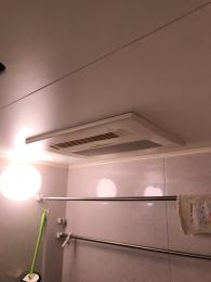 施工前 ABD-3299ACSK-J3 施工前 ABD-3299ACSK-J3