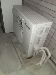 施工後 HE-NS37KQS