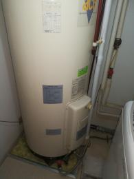 施工前 BE-4435-LE5M