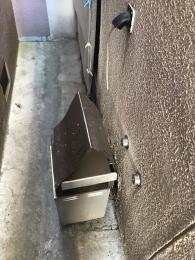 施工前 RF-121BTIII