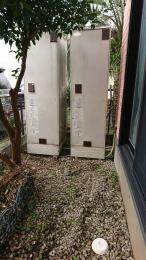 施工前 BEB-4670-BFAWU