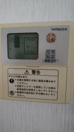 施工前 BEB-4670-BFAWU