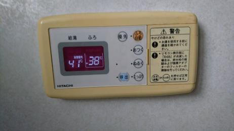 施工前 BEB-4670-BFAWU