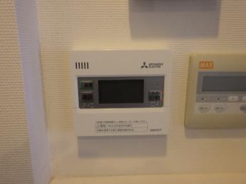 施工後 SRT-S434UZ