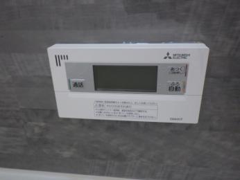 施工後 SRT-S434UZ