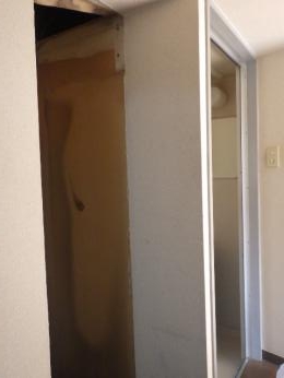 施工中 SRG-151E-R