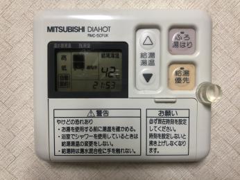 施工前 SRT-4665CFU-BL