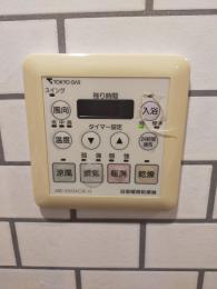 施工前 ABD-3303ACSK-J3