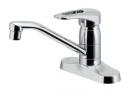  レバー式の水栓蛇口交換 商品一覧 