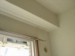 施工前 CS-224CF-W