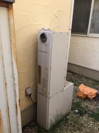 施工前 it4203lrssw3qu