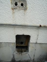 施工中 RF-121BTII