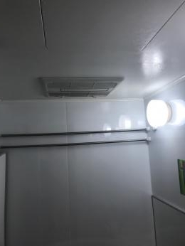 施工前 BBD-3304ACSKJ3M 施工前 BBD-3304ACSKJ3M
