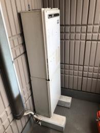 施工前 AT-4299ARSAW5Q