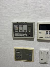 施工前 v-130BZE2-1