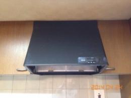 施工前 FY-6HZC2SB2