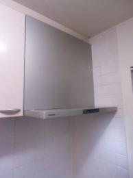 FY-75DED1-S 施工後