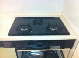 施工前 RHS71W10G12R-SL