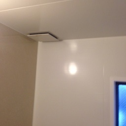 施工前 RBH-C336K1P